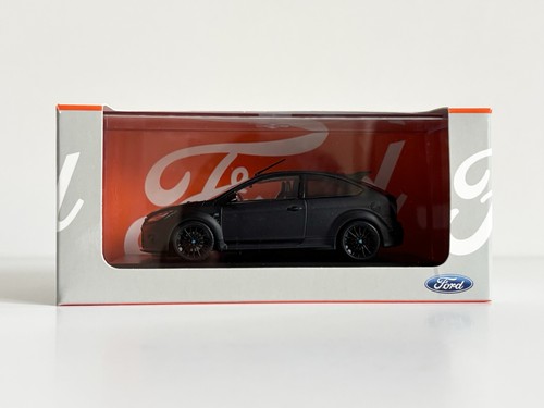 Super rare minichamps - super,
