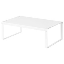 NEW IKEA Variera Shelf Insert