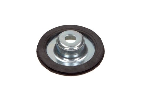 Fits maxgear 3162 spring - 72-3162,