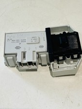 Bosch Washing Machine