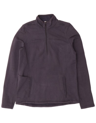 Under armour mens cold - armour,