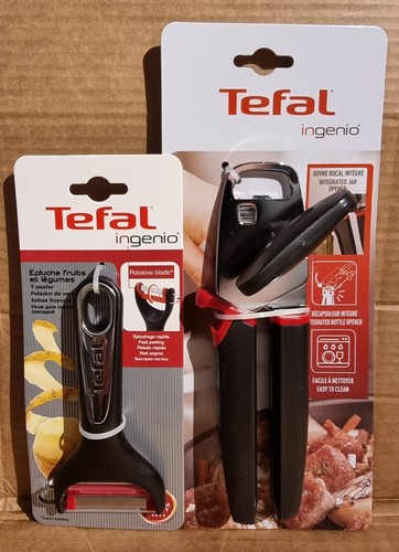 Tefal ingenio accessory - ingenio,