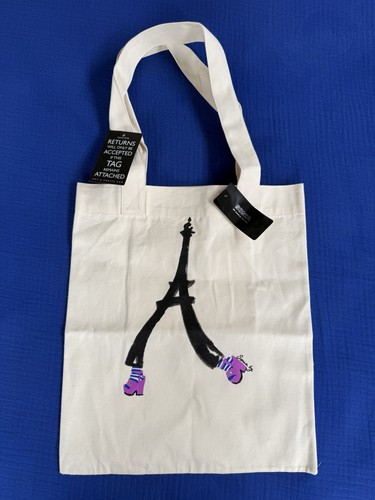Sonia rykiel tour - sonia,