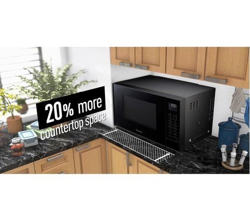 Panasonic ct56jbbpq - panasonic, nn-ct56jbbpq
