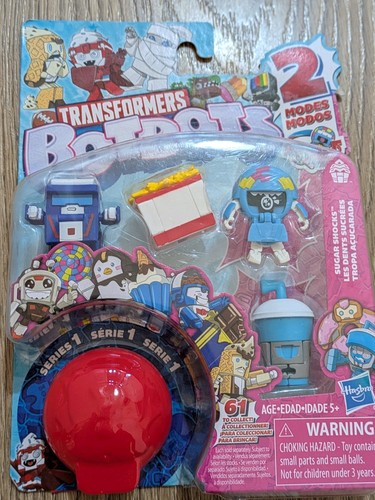 Transformers bot bots - transformers,