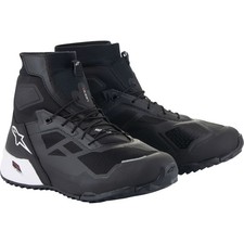Alpinestars shoes - alpinestars,