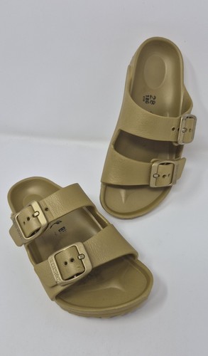 Birkenstock arizona eva - arizona, kids