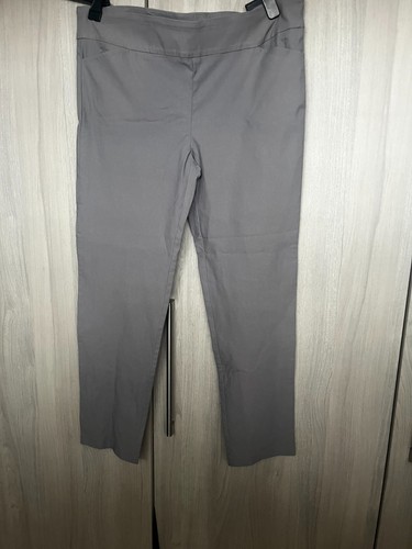 Bnwt max straight - bnwt,