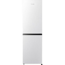 Fridgemaster MC55240E 50/50