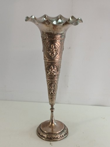 Antique anglo indian - anglo-indian, 900