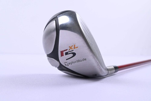 Taylormade wood 15 - taylormade,