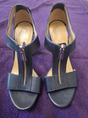 Gorgeous navy michael - gorgeous,
