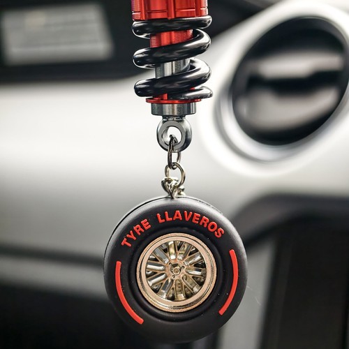 Car accessories wheel rear - accessories,