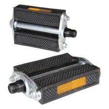 Pedal set universal with - pedal,