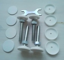 GENIUNE LINDAM STAIR GATE