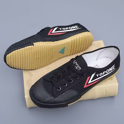 Unisex shaolin kung wushu - shaolin, fu