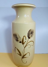 Scheurich Keramik 239-44 Vase