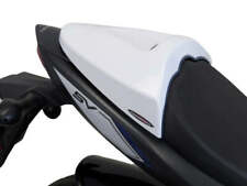 Suzuki SV650X  17-2024  Black