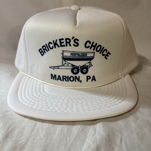 Designer pro snapback farm hat - pro,