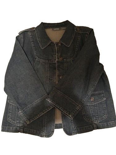 Womens moto jean - womens,