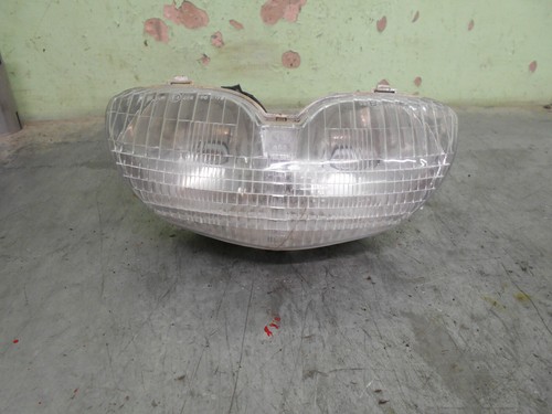 Honda sfx headlamp - honda,