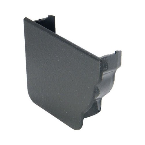 Floplast guttering ren3ci - floplast,