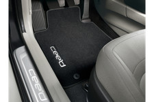 New Genuine Kia Ceed 2012-2017