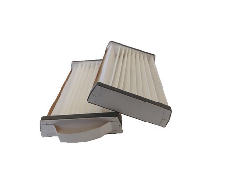 Greenwood hr155 zehnder ca155 - greenwood, hr155/zehnder