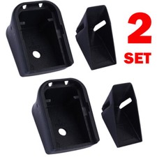 2X 2 Plus 2 Magazine Extension