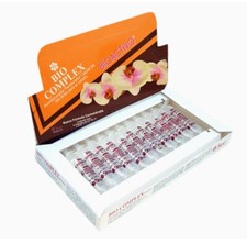 Star Bio Bioactive Complex