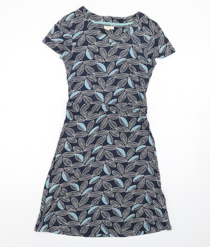 Mudd water womens blue - water,