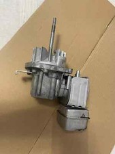 Flymo XLT 3000+ Multi-tool