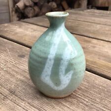 Philip Gardiner Mevagissey