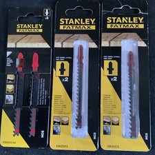 3x2pack STANLEY FATMAX