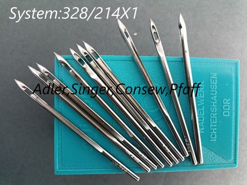 328 214x1 ddx1 280 28 - ,214x1,, 280/28