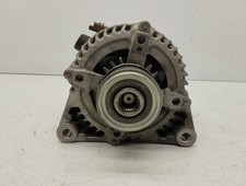 9820893880 alternator for