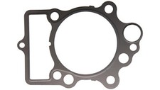 Gasket for cylinder - , base