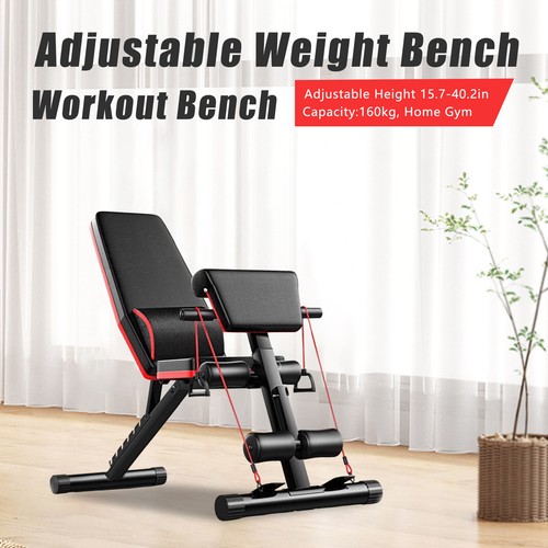 Multifunctional workout weight - workout,