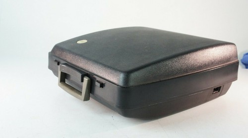 Brother electric 3000 - brother,