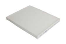 Fits BOSCH 1 987 432 188