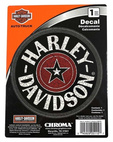 Harley davidson distressed - harley-davidson®,