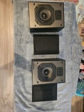 RARE Vintage 1988