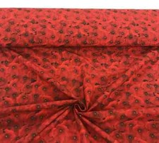 1/2 Metre Little Johnny Poppy