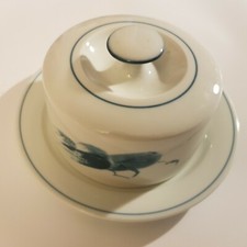 Bing Grondahl Copenhagen