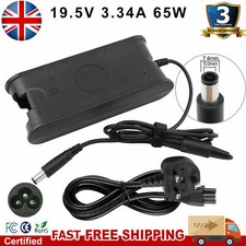 For Dell Inspiron 1545 1520