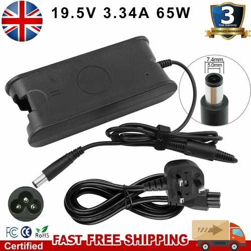 For dell inspiron 1545 - for,