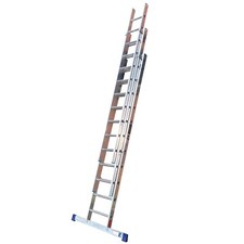 Tbdavies extension ladders - tbdavies,