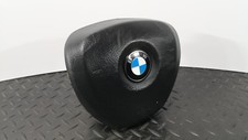 11-15 BMW M5 M6 F10 F07 F11 GENUINE STEERING WHEEL SAFETY BAG 6783827