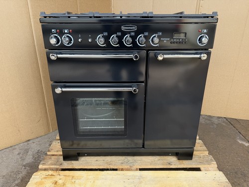 Rangemaster kitchener f - rangemaster, 90