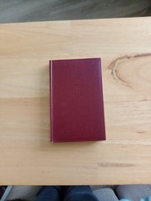 The Mayor Of Casterbridge By
